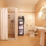 Jaga * Sklářská Poruba