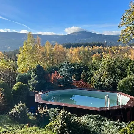 Jaga 스클라르스카포렘바