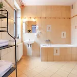 Jaga Accommodatie bij particulieren *