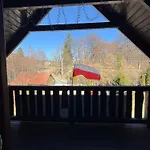 Jaga * Szklarska Poręba