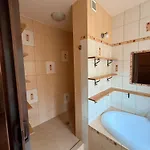 Accommodatie bij particulieren Jaga Szklarska Poręba