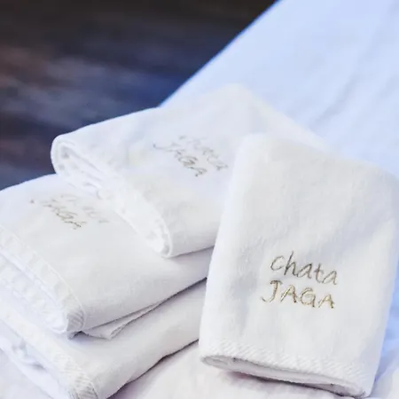 Habitación en casa particular Jaga Szklarska Poręba