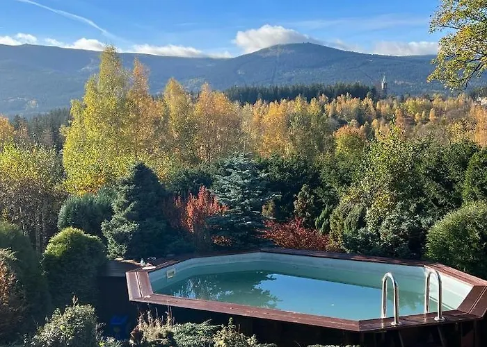 Jaga 스클라르스카포렘바