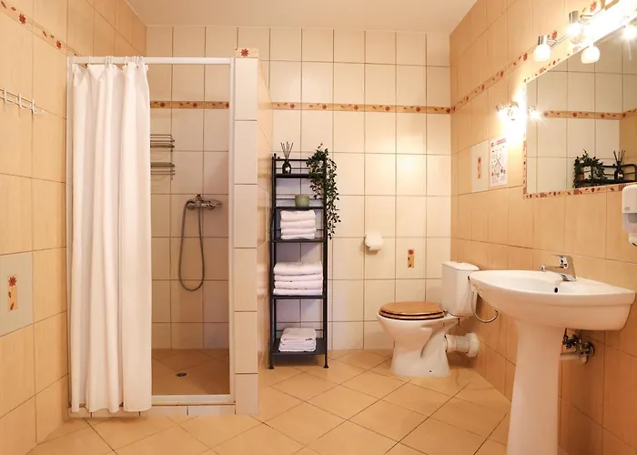 Jaga * 스클라르스카포렘바