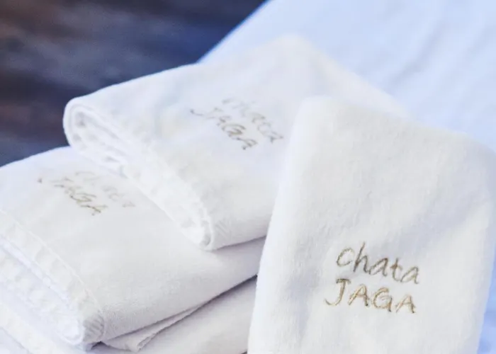 Privatunterkunft Jaga Schreiberhau